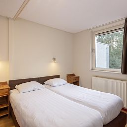 Unterkunft 320547 - Bungalow Veluwe - Vakantiepark de Berkenhorst 16