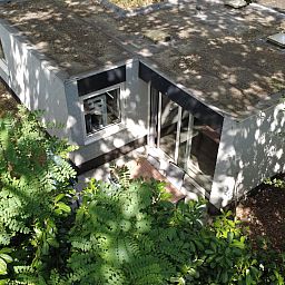 Unterkunft 320550 - Ferienhaus Veluwe - Geschakelde woning in Kootwijk