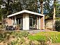 Guest house 320604 • Holiday property Veluwe • Module 4 personen  • 1 of 8