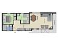 Guest house 320604 • Holiday property Veluwe • Module 4 personen  • 2 of 8