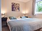 Guest house 320604 • Holiday property Veluwe • Module 4 personen  • 3 of 8