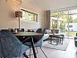 Guest house 320604 • Holiday property Veluwe • Module 4 personen  • 7 of 8