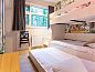 Guest house 320608 • Holiday property Veluwe • Module Special kids 5 personen  • 4 of 8