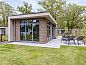 Guest house 3206101 • Holiday property Veluwe • Module Limited Edition  • 1 of 26