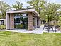 Guest house 3206101 • Holiday property Veluwe • Module Limited Edition  • 4 of 26