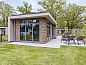 Guest house 3206101 • Holiday property Veluwe • Module Limited Edition  • 5 of 26