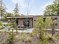 Guest house 3206101 • Holiday property Veluwe • Module Limited Edition  • 7 of 26