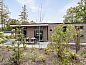Guest house 3206101 • Holiday property Veluwe • Module Limited Edition  • 8 of 26