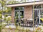 Guest house 3206101 • Holiday property Veluwe • Module Limited Edition  • 11 of 26