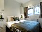 Guest house 3206101 • Holiday property Veluwe • Module Limited Edition  • 12 of 26