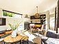 Guest house 3206102 • Holiday property Veluwe • Boslodge Silva met wellness  • 10 of 23