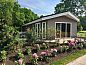 Guest house 3206104 • Holiday property Veluwe • Ferox XL 5 personen  • 1 of 10