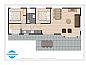 Guest house 3206104 • Holiday property Veluwe • Ferox XL 5 personen  • 2 of 10