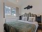 Guest house 3206104 • Holiday property Veluwe • Ferox XL 5 personen  • 3 of 10