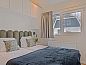 Guest house 3206104 • Holiday property Veluwe • Ferox XL 5 personen  • 4 of 10