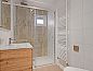 Guest house 3206104 • Holiday property Veluwe • Ferox XL 5 personen  • 6 of 10