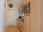 Guest house 3206104 • Holiday property Veluwe • Ferox XL 5 personen  • 7 of 10