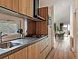 Guest house 3206104 • Holiday property Veluwe • Ferox XL 5 personen  • 8 of 10
