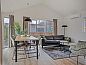 Guest house 3206104 • Holiday property Veluwe • Ferox XL 5 personen  • 9 of 10