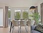 Guest house 3206104 • Holiday property Veluwe • Ferox XL 5 personen  • 10 of 10