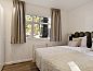 Guest house 3206106 • Holiday property Veluwe • Module Exclusief  • 5 of 26