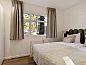 Guest house 3206106 • Holiday property Veluwe • Module Exclusief  • 6 of 26