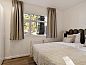 Guest house 3206106 • Holiday property Veluwe • Module Exclusief  • 7 of 26
