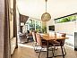Verblijf 3206108 • Vakantiewoning Veluwe • Boslodge Silva  • 7 van 9