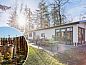 Verblijf 320611 • Vakantiewoning Veluwe • Parel 5 personen Wellness (Hottub)  • 1 van 7