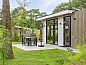 Verblijf 320612 • Vakantiewoning Veluwe • Module Exclusief  • 1 van 26