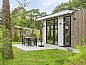 Verblijf 320612 • Vakantiewoning Veluwe • Lodge Royal 70m2  • 1 van 26