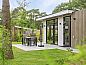 Verblijf 320612 • Vakantiewoning Veluwe • Module Exclusief  • 3 van 26
