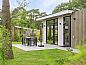 Verblijf 320612 • Vakantiewoning Veluwe • Lodge Royal 70m2  • 3 van 26