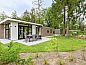 Verblijf 320612 • Vakantiewoning Veluwe • Module Exclusief  • 5 van 26