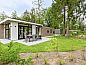 Verblijf 320612 • Vakantiewoning Veluwe • Lodge Royal 70m2  • 5 van 26