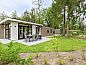 Verblijf 320612 • Vakantiewoning Veluwe • Lodge Royal 70m2  • 6 van 26