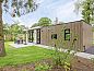 Verblijf 320612 • Vakantiewoning Veluwe • Module Exclusief  • 10 van 26