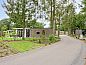 Verblijf 320612 • Vakantiewoning Veluwe • Lodge Royal 70m2  • 11 van 26