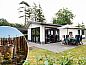 Guest house 320613 • Holiday property Veluwe • Parel 4 personen Hottub  • 1 of 7