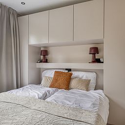 Guest house 3206144 - Holiday property Veluwe - Heideveld