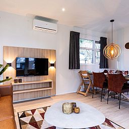 Verblijf 3206146 - Chalet Veluwe - Chalet in Ede