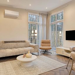 Guest house 3206148 - Holiday property Veluwe - Veldzicht