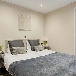 Guest house 3206148 - Holiday property Veluwe - Veldzicht