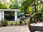 Verblijf 320615 • Vakantiewoning Veluwe • Module Special Wellness (Spa) 