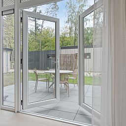 Verblijf 3206151 - Vakantiewoning Veluwe - Lindenhof