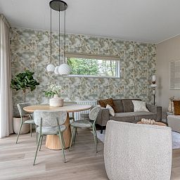 Verblijf 3206154 - Chalet Veluwe - Chalet in Ede