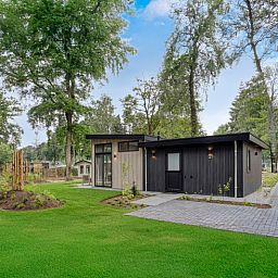 Guest house 3206165 - Holiday property Veluwe - Heidehof 4 personen