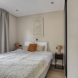 Guest house 3206165 - Holiday property Veluwe - Heidehof 4 personen