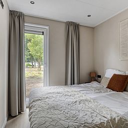 Guest house 3206166 - Holiday property Veluwe - Heidehof 5 personen