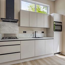 Guest house 3206167 - Holiday property Veluwe - Heideveld 4 personen
